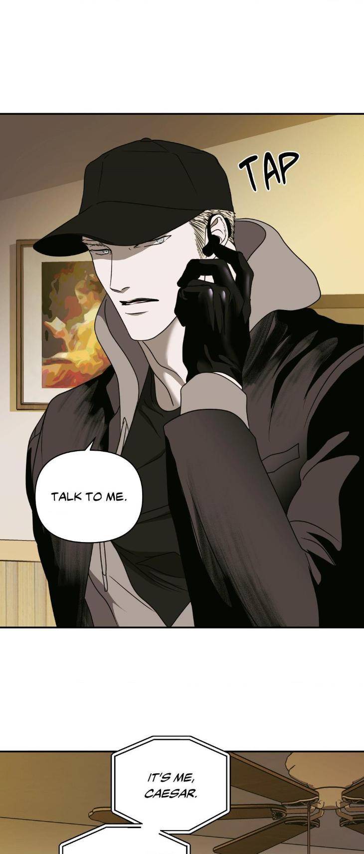 Shutline-By-Kyo-Woo-Eng page 5