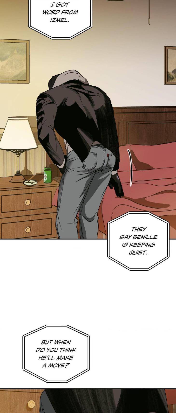Shutline-By-Kyo-Woo-Eng page 6