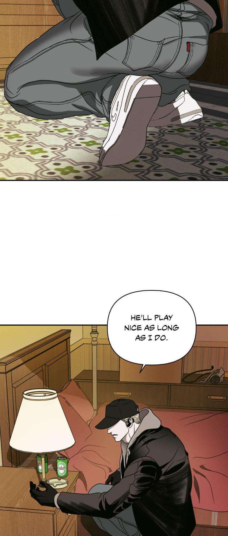 Shutline-By-Kyo-Woo-Eng page 7