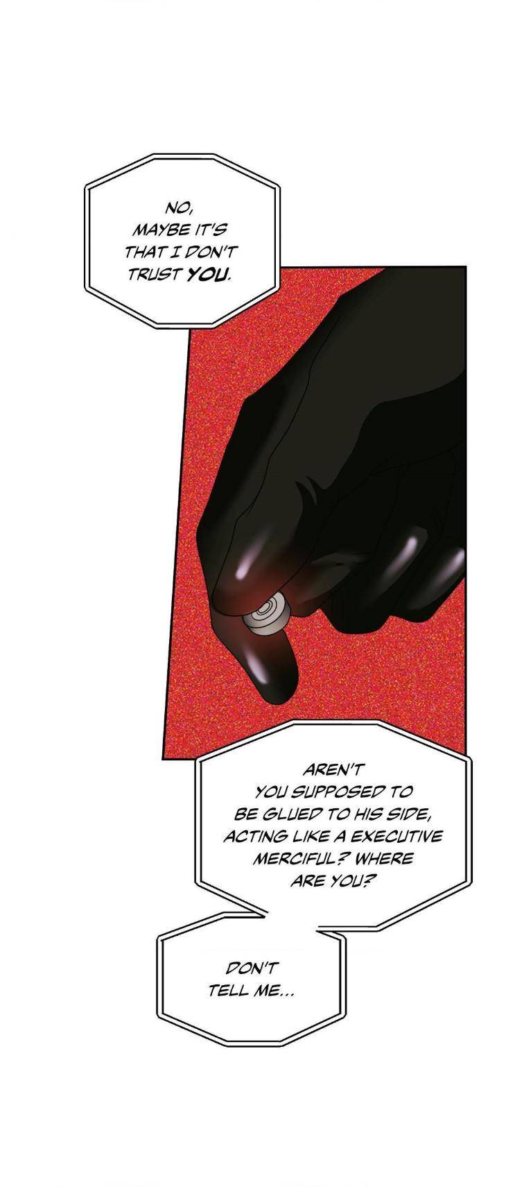 Shutline-By-Kyo-Woo-Eng page 9