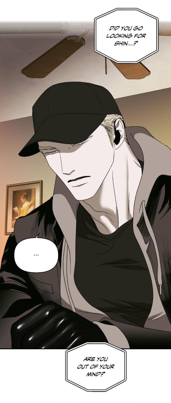 Shutline-By-Kyo-Woo-Eng page 10