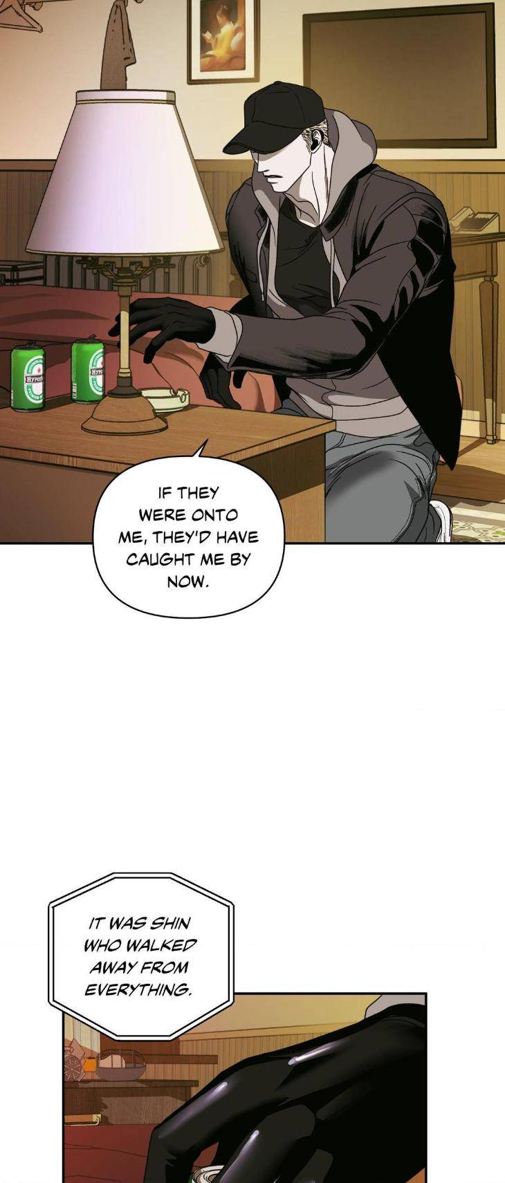 Shutline-By-Kyo-Woo-Eng page 12