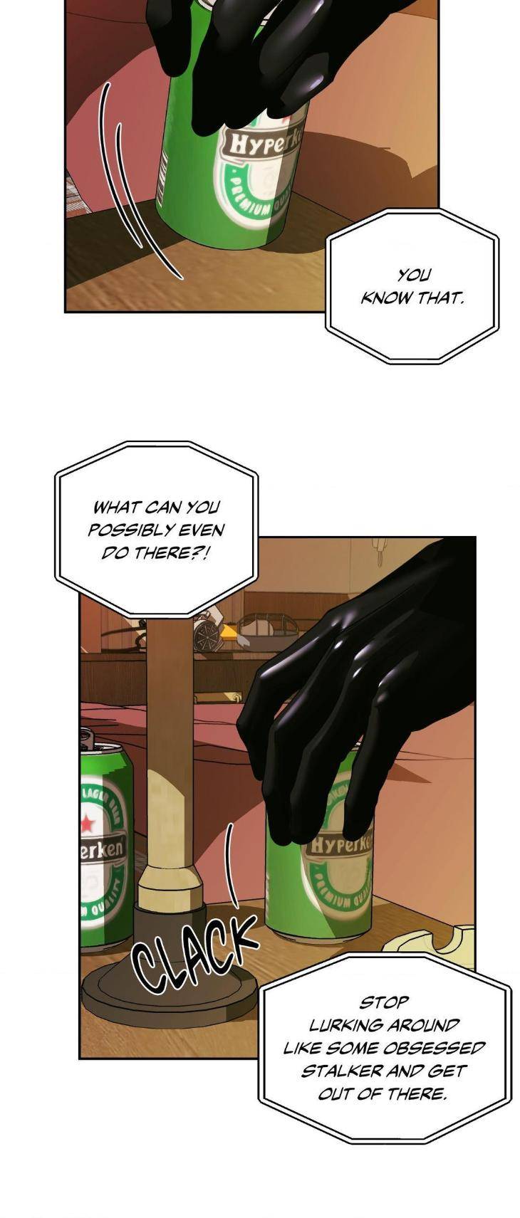 Shutline-By-Kyo-Woo-Eng page 13