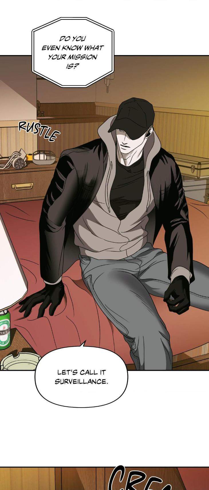 Shutline-By-Kyo-Woo-Eng page 14