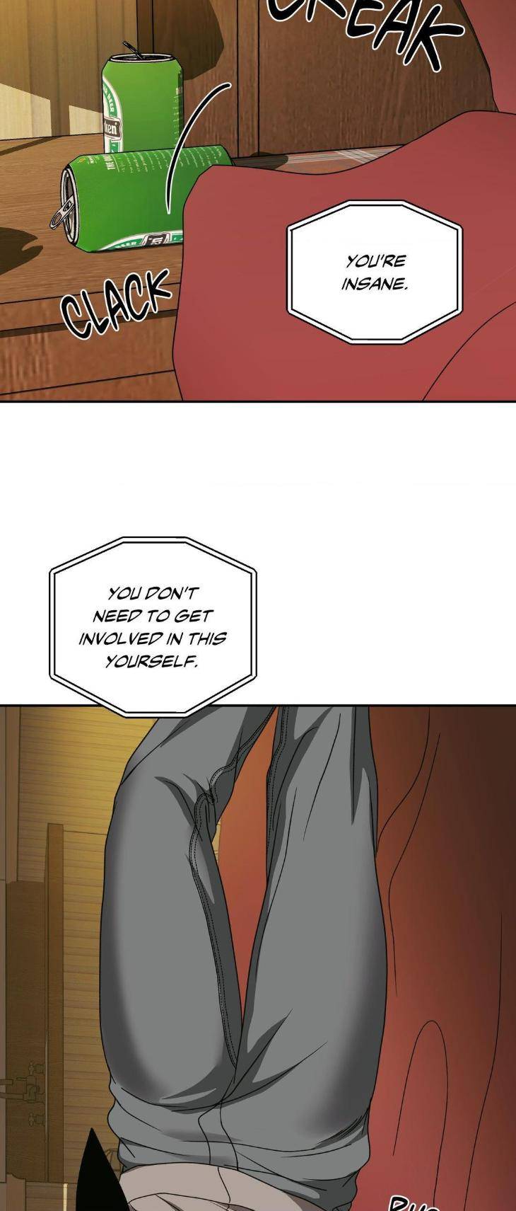 Shutline-By-Kyo-Woo-Eng page 15