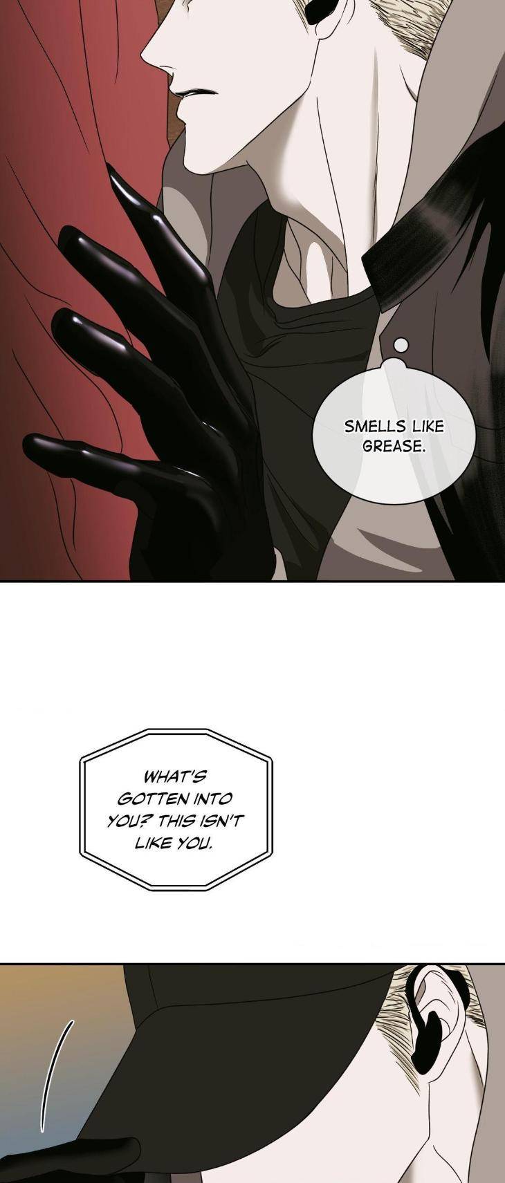 Shutline-By-Kyo-Woo-Eng page 17