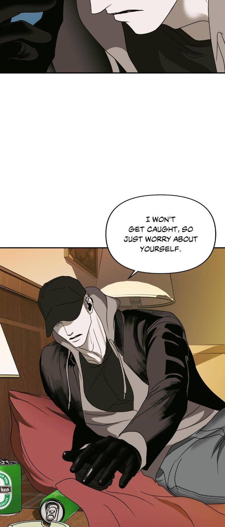 Shutline-By-Kyo-Woo-Eng page 18