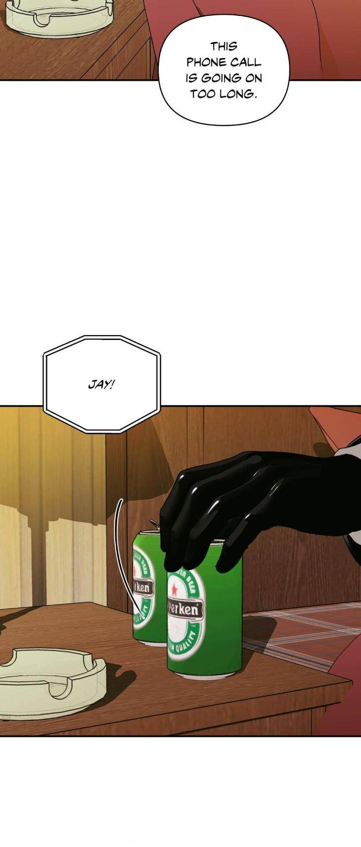 Shutline-By-Kyo-Woo-Eng page 19