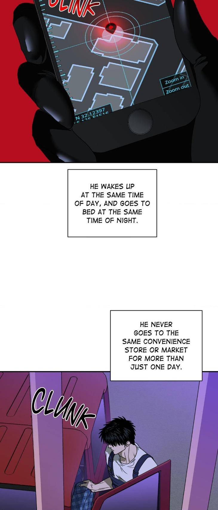 Shutline-By-Kyo-Woo-Eng page 22