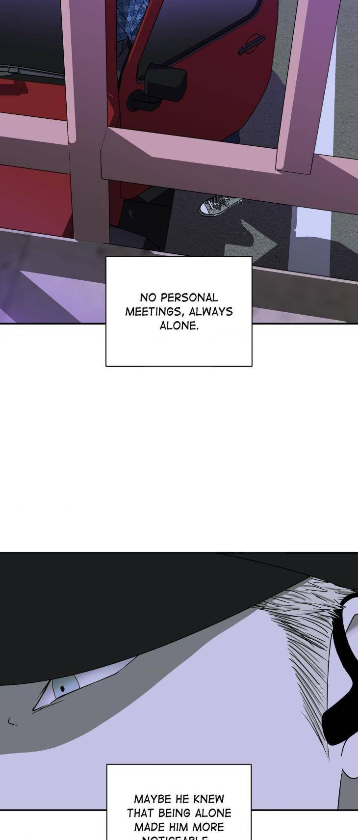 Shutline-By-Kyo-Woo-Eng page 23