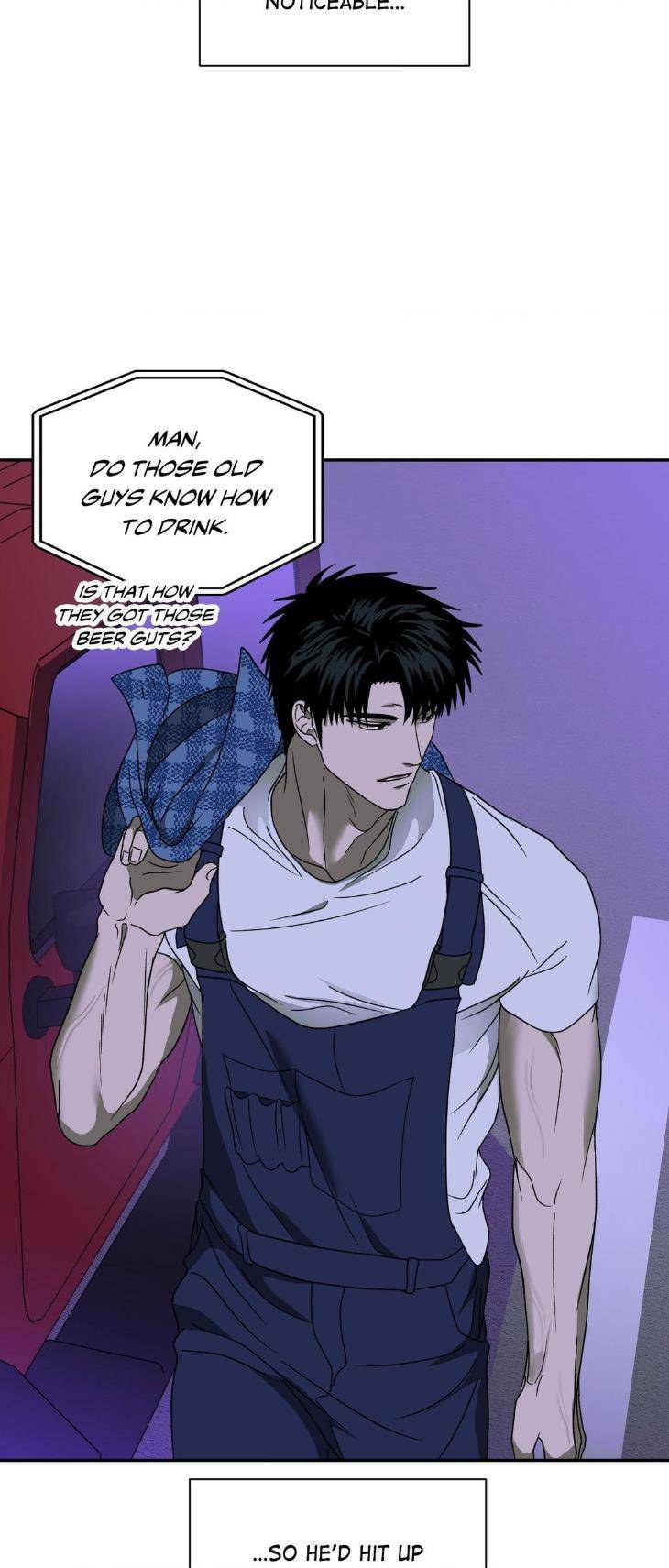 Shutline-By-Kyo-Woo-Eng page 24