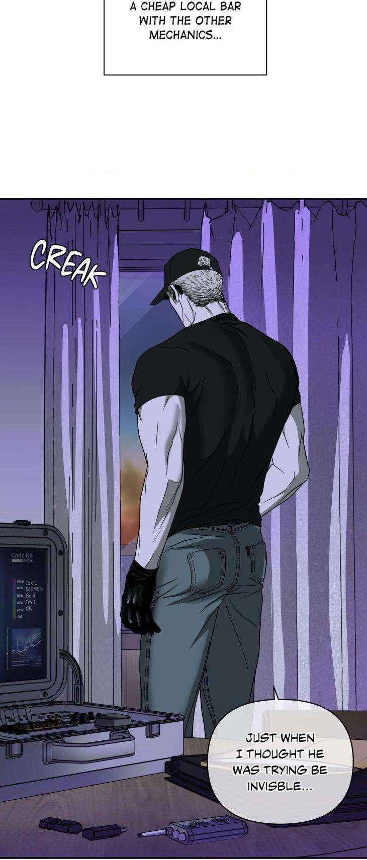 Shutline-By-Kyo-Woo-Eng page 25