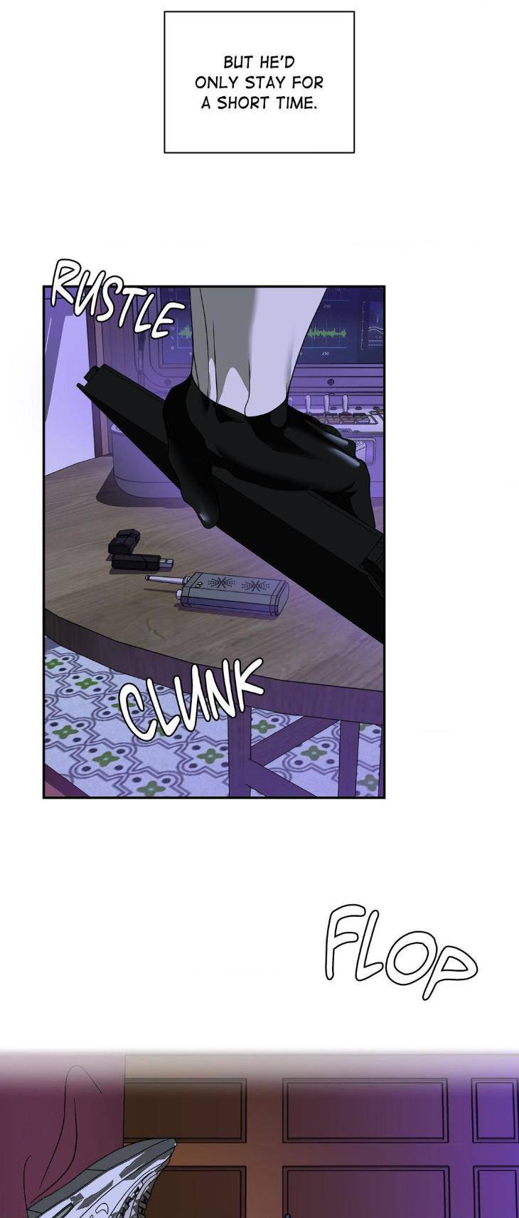 Shutline-By-Kyo-Woo-Eng page 26