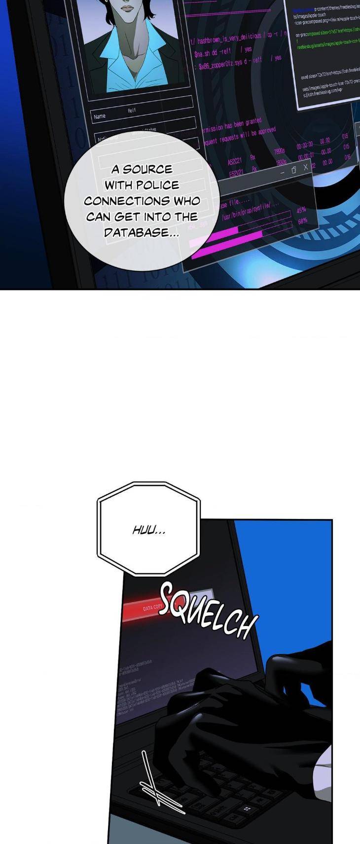 Shutline-By-Kyo-Woo-Eng page 29