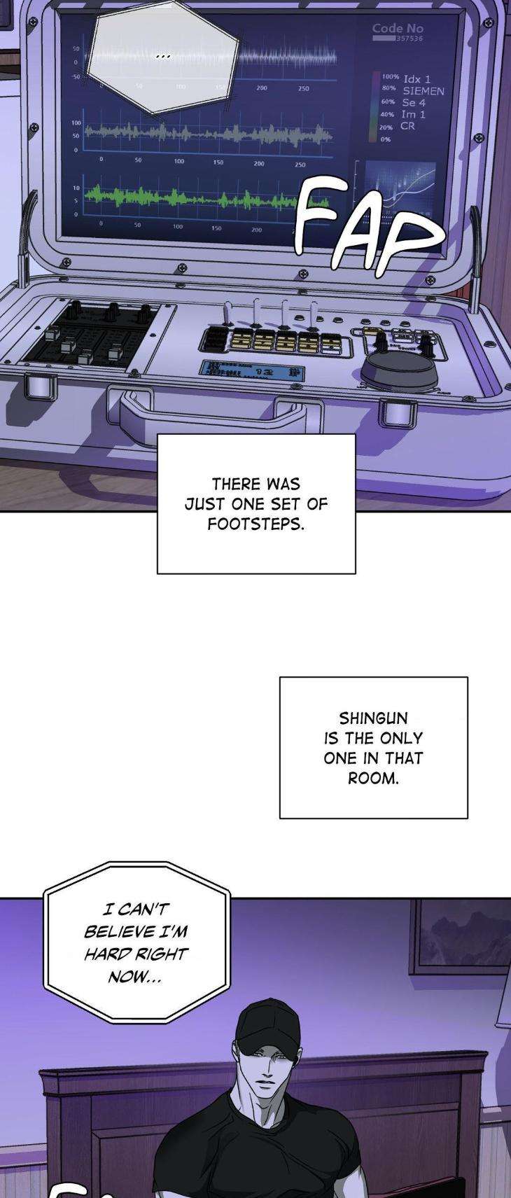 Shutline-By-Kyo-Woo-Eng page 31