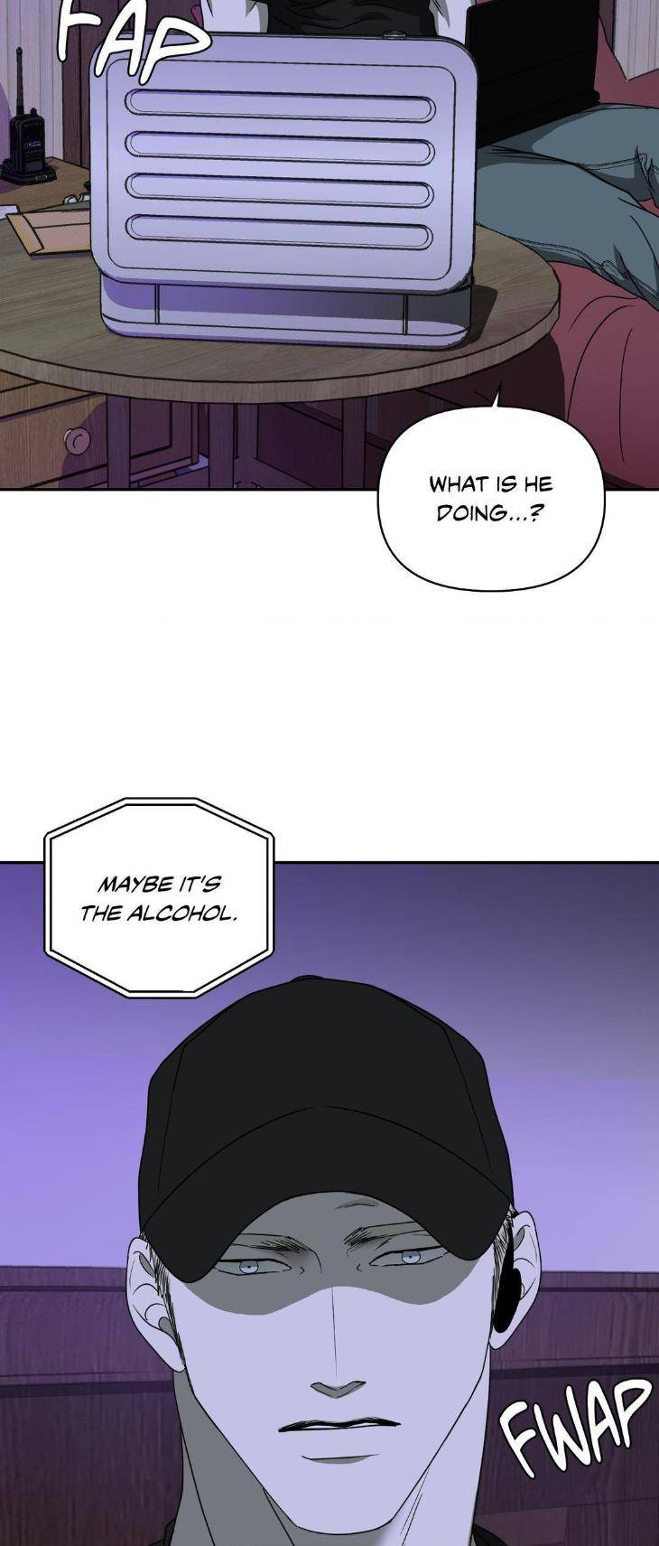 Shutline-By-Kyo-Woo-Eng page 32
