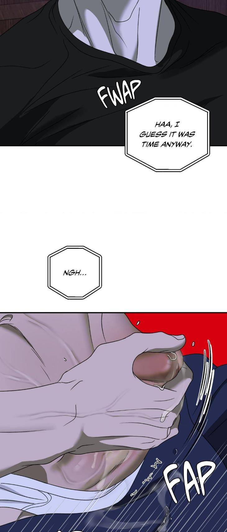 Shutline-By-Kyo-Woo-Eng page 33
