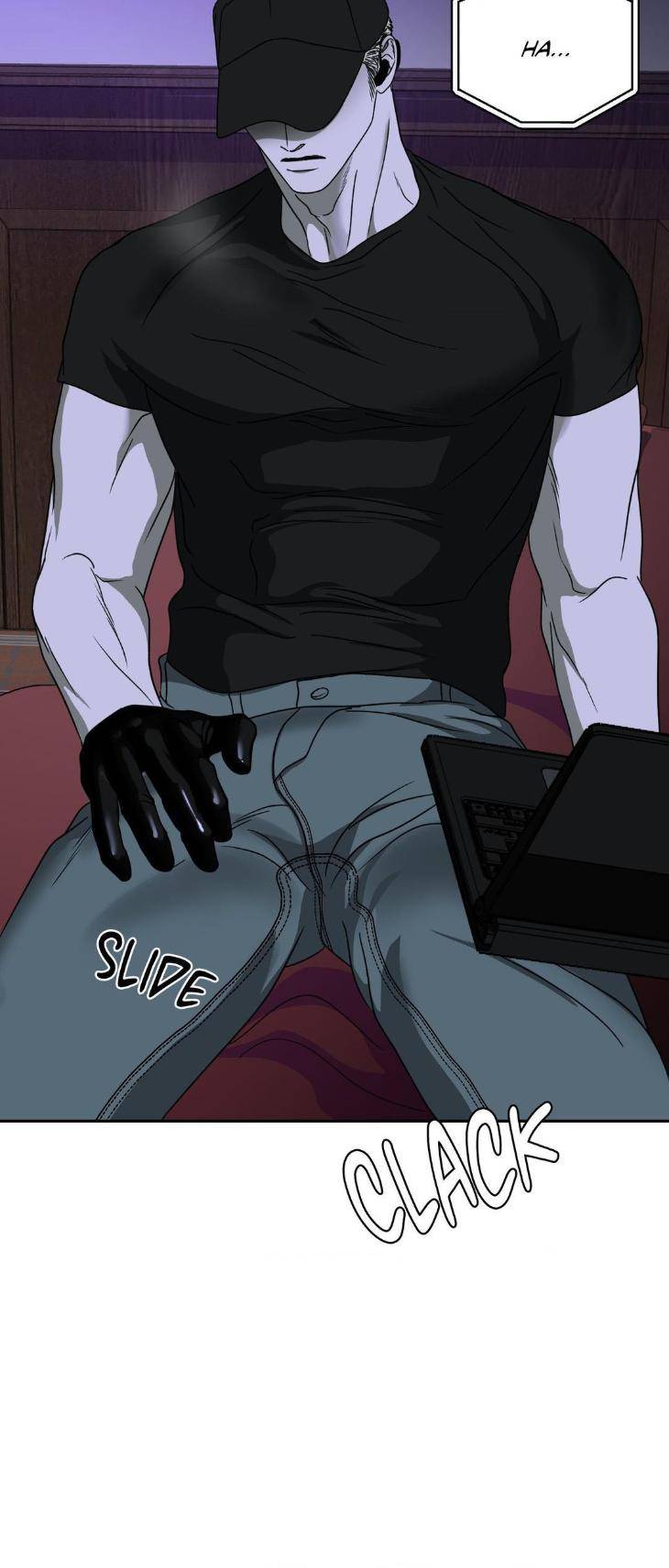 Shutline-By-Kyo-Woo-Eng page 38