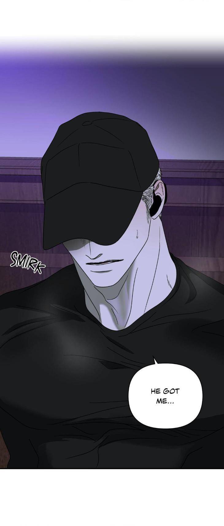 Shutline-By-Kyo-Woo-Eng page 39