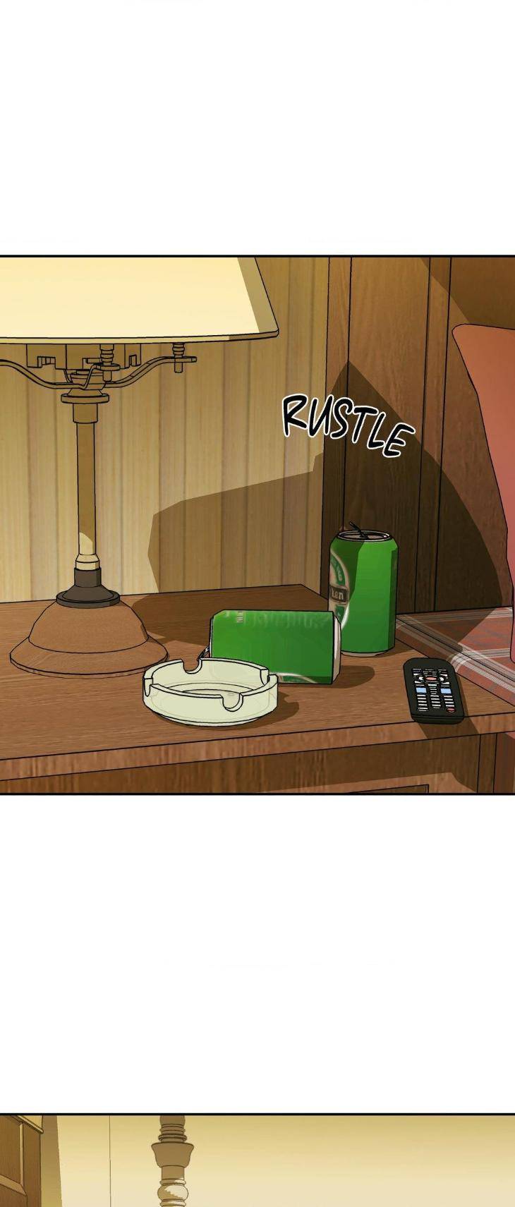Shutline-By-Kyo-Woo-Eng page 41