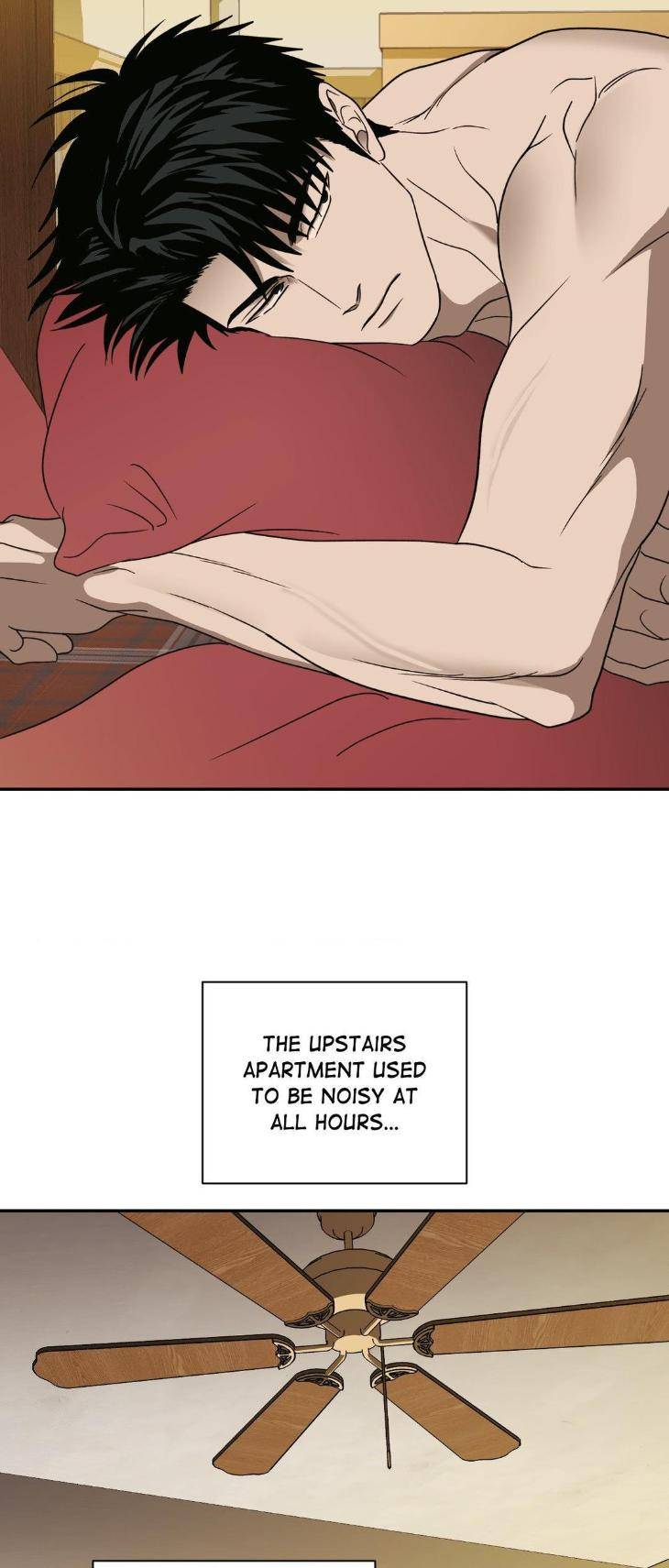 Shutline-By-Kyo-Woo-Eng page 42
