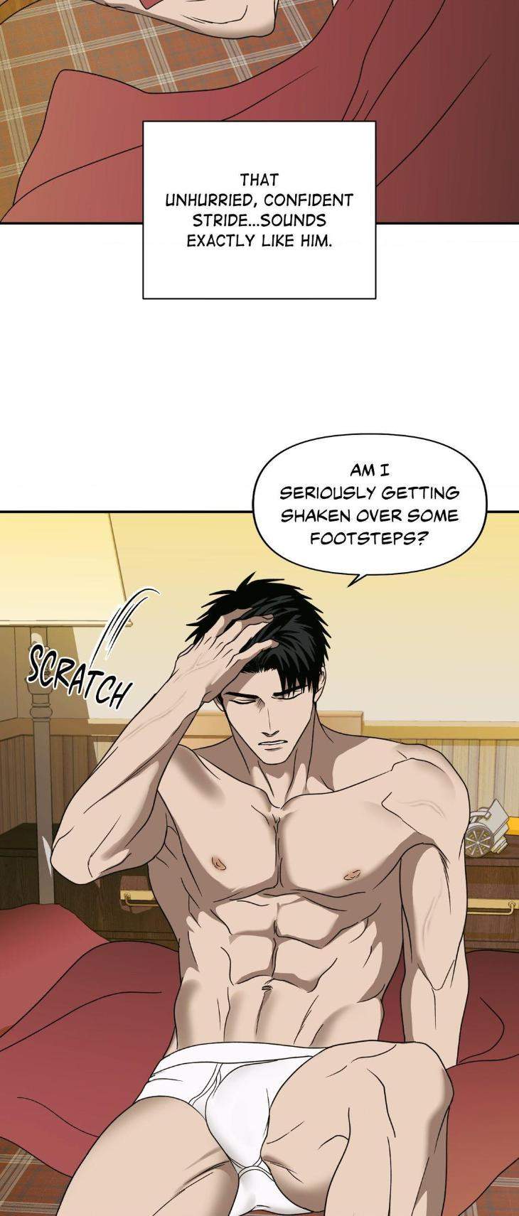 Shutline-By-Kyo-Woo-Eng page 44