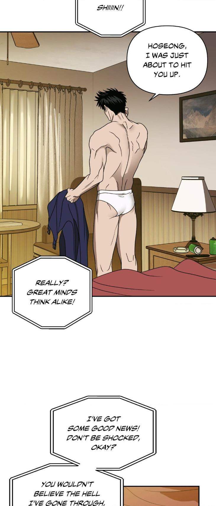 Shutline-By-Kyo-Woo-Eng page 46