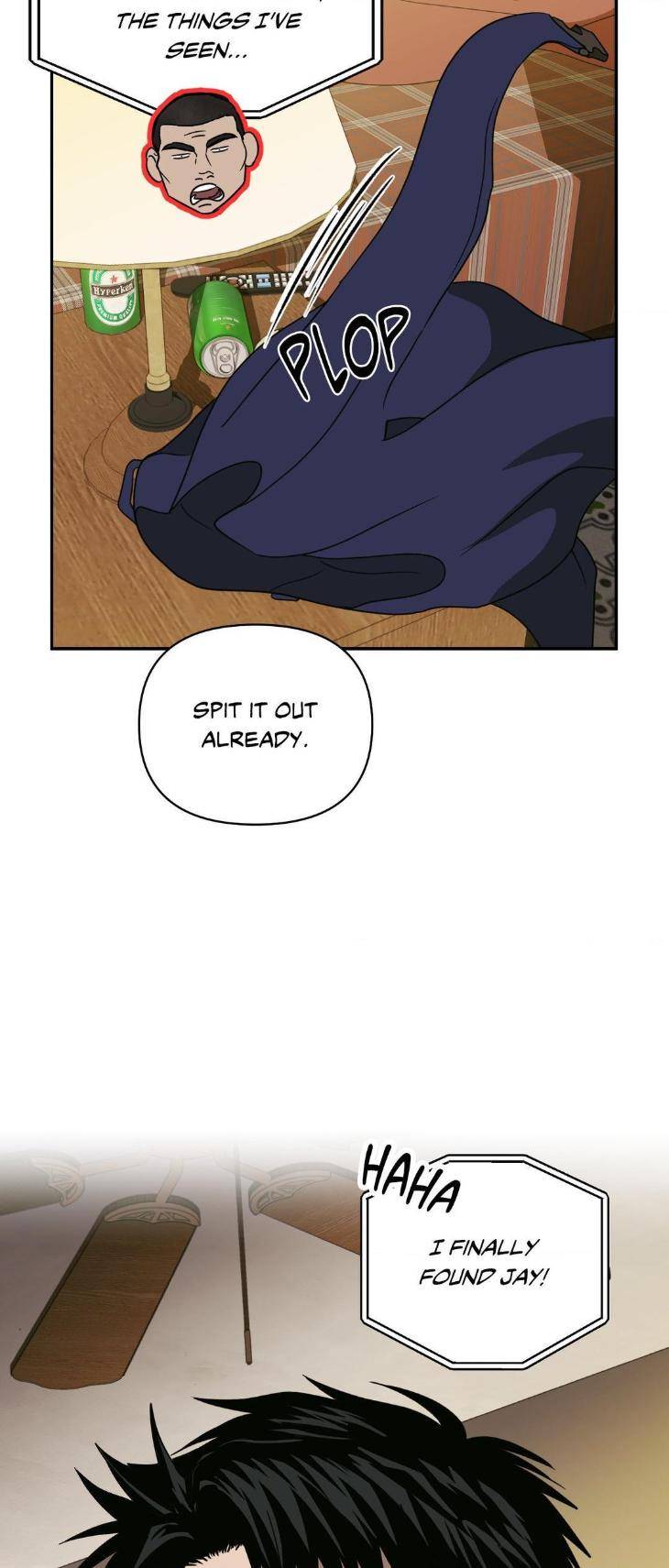 Shutline-By-Kyo-Woo-Eng page 47