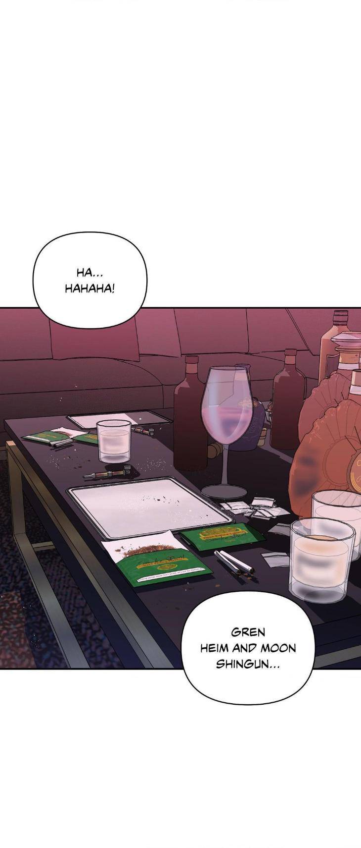 Shutline-By-Kyo-Woo-Eng chapter_093 thumbnail