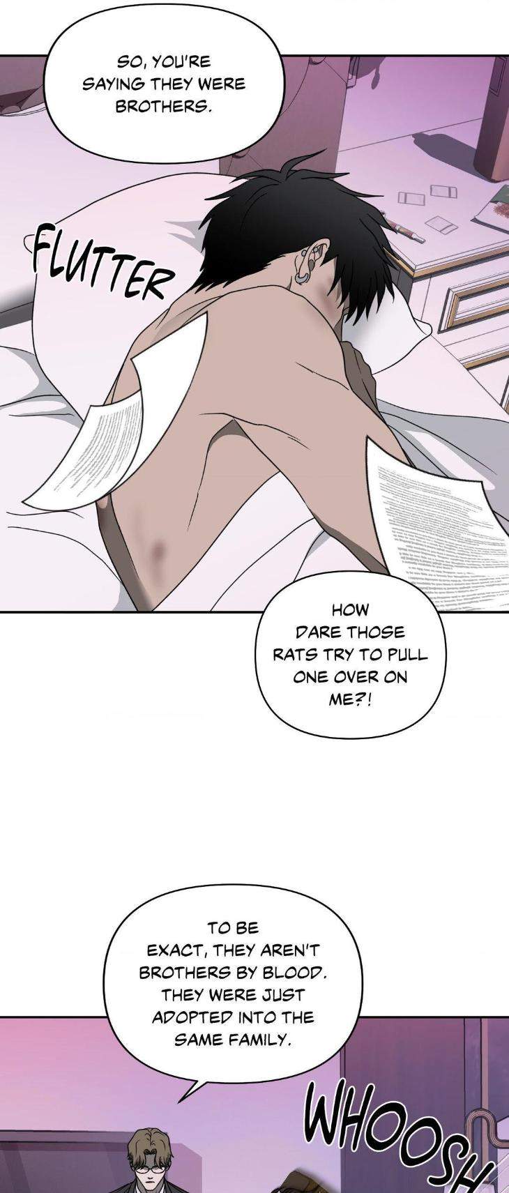 Shutline-By-Kyo-Woo-Eng page 2