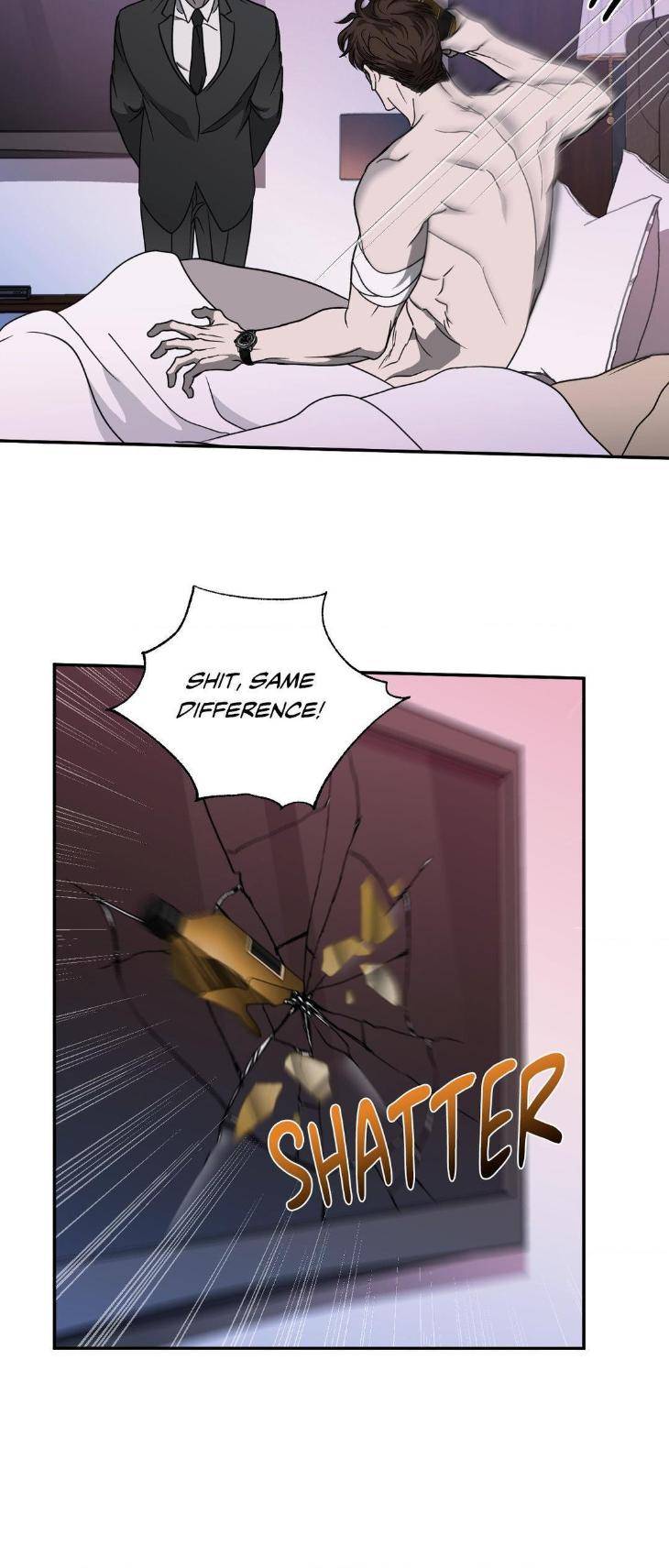 Shutline-By-Kyo-Woo-Eng page 3