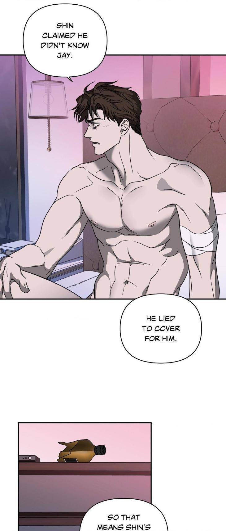Shutline-By-Kyo-Woo-Eng page 4