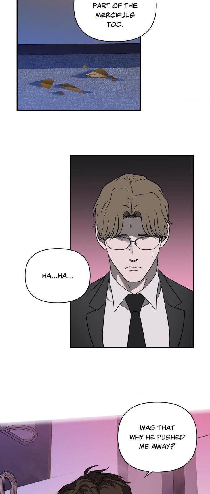 Shutline-By-Kyo-Woo-Eng page 5