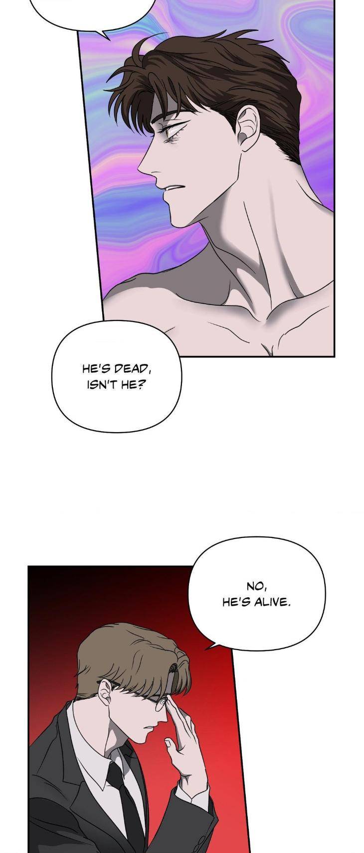 Shutline-By-Kyo-Woo-Eng page 7