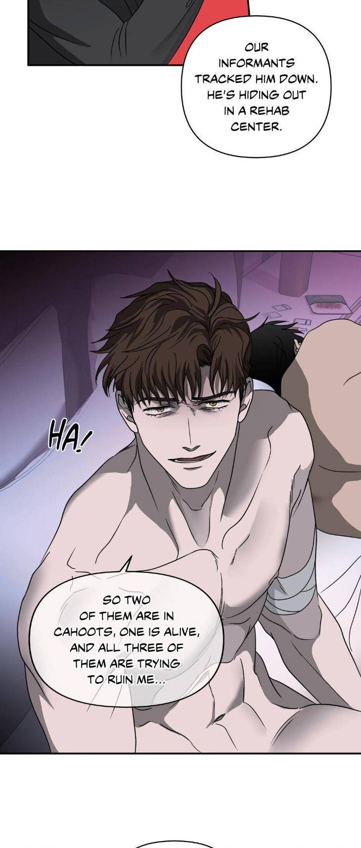 Shutline-By-Kyo-Woo-Eng page 8