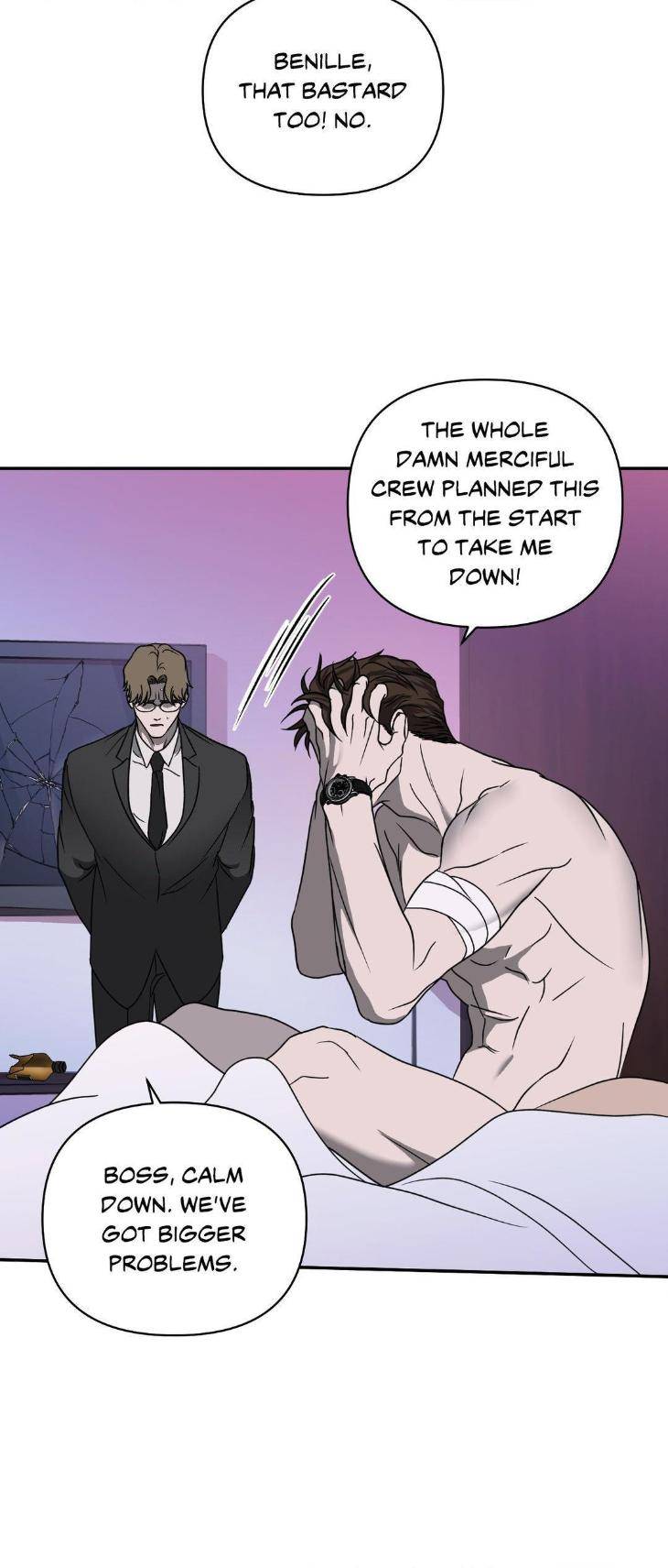 Shutline-By-Kyo-Woo-Eng page 9
