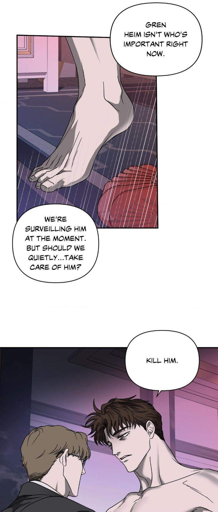 Shutline-By-Kyo-Woo-Eng page 10