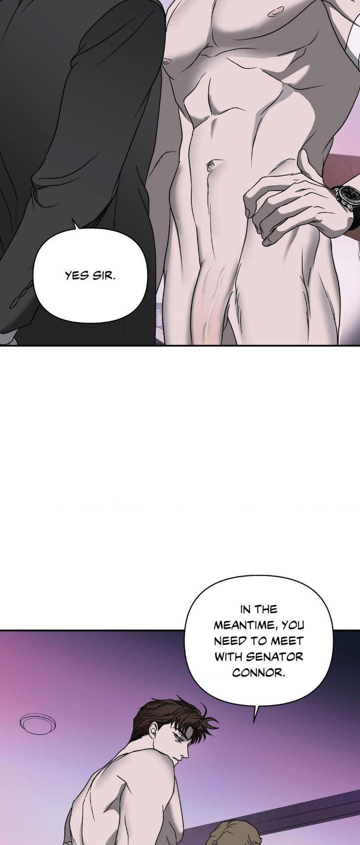 Shutline-By-Kyo-Woo-Eng page 11