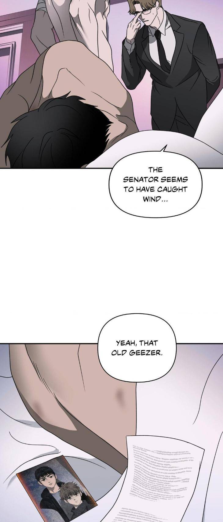 Shutline-By-Kyo-Woo-Eng page 12