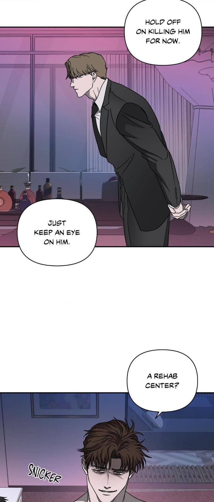 Shutline-By-Kyo-Woo-Eng page 14