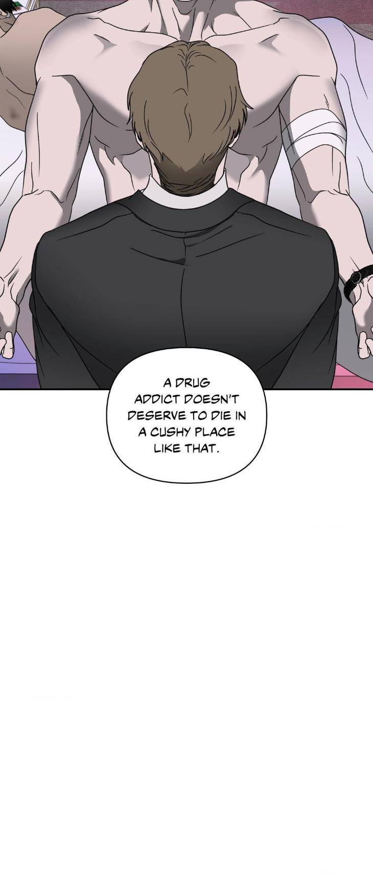 Shutline-By-Kyo-Woo-Eng page 15