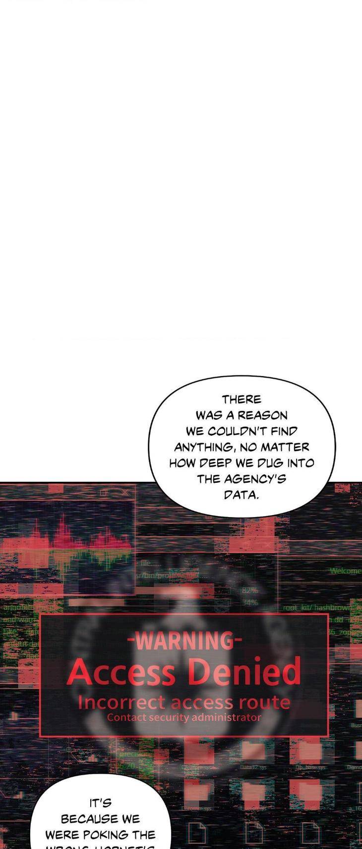 Shutline-By-Kyo-Woo-Eng page 16