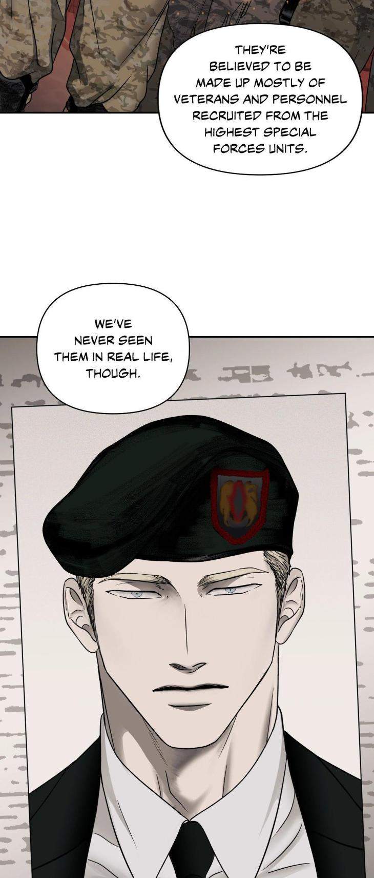 Shutline-By-Kyo-Woo-Eng page 18