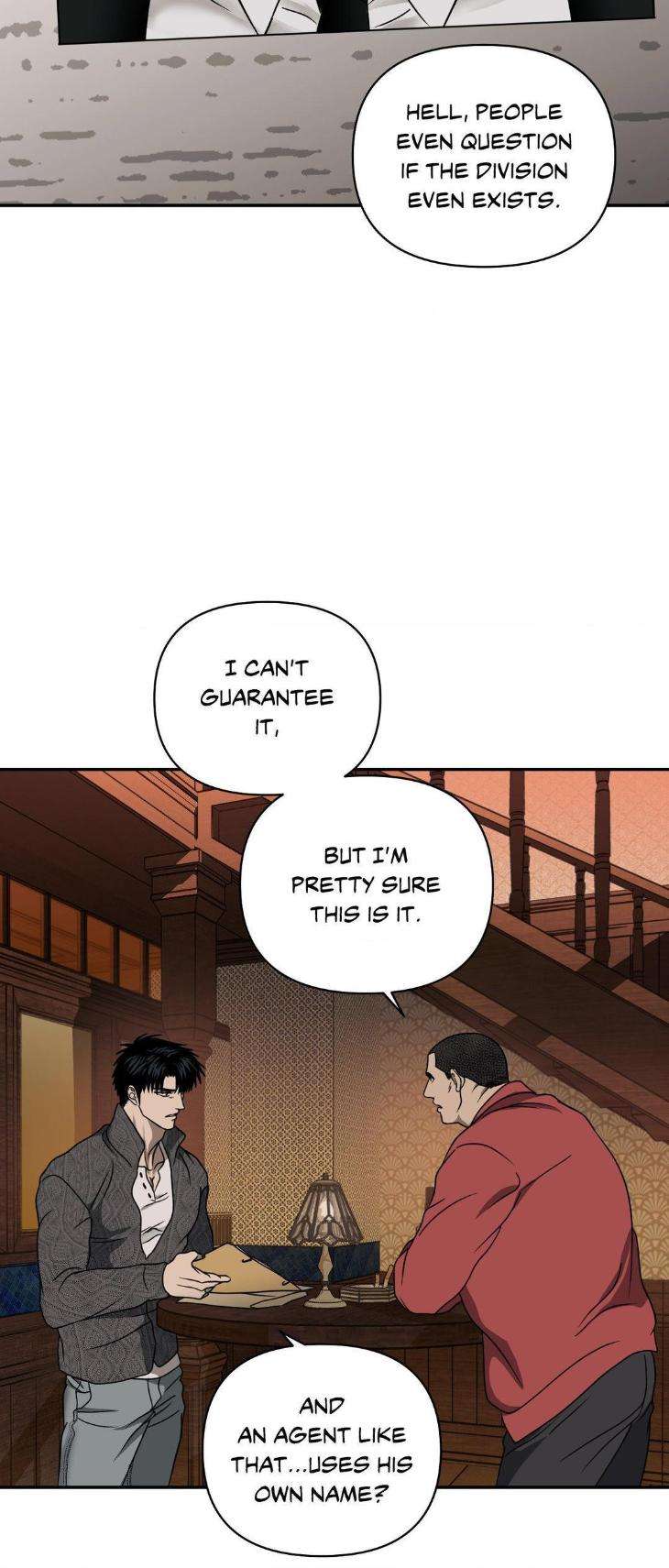 Shutline-By-Kyo-Woo-Eng page 19