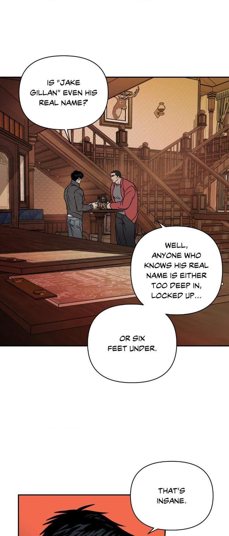 Shutline-By-Kyo-Woo-Eng page 20