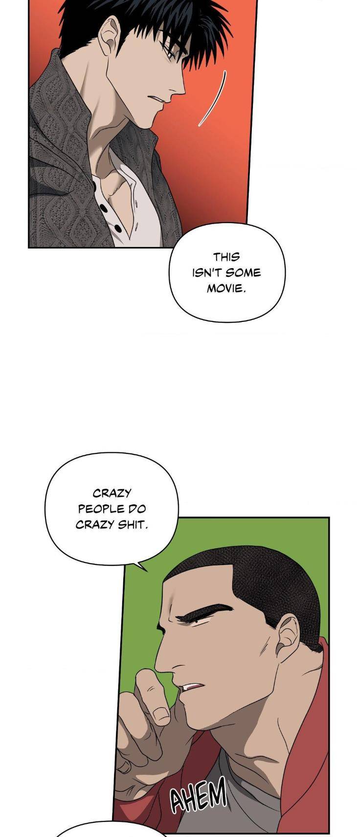 Shutline-By-Kyo-Woo-Eng page 21