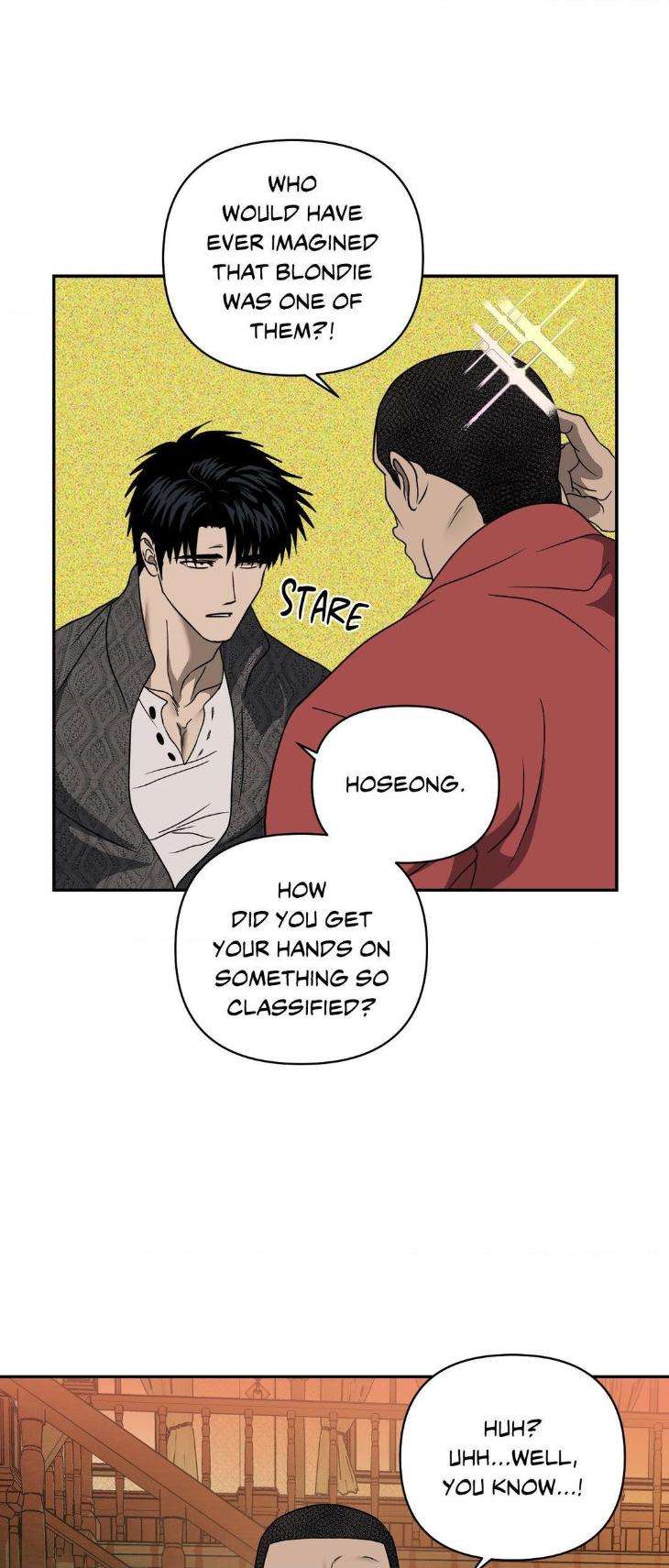 Shutline-By-Kyo-Woo-Eng page 23