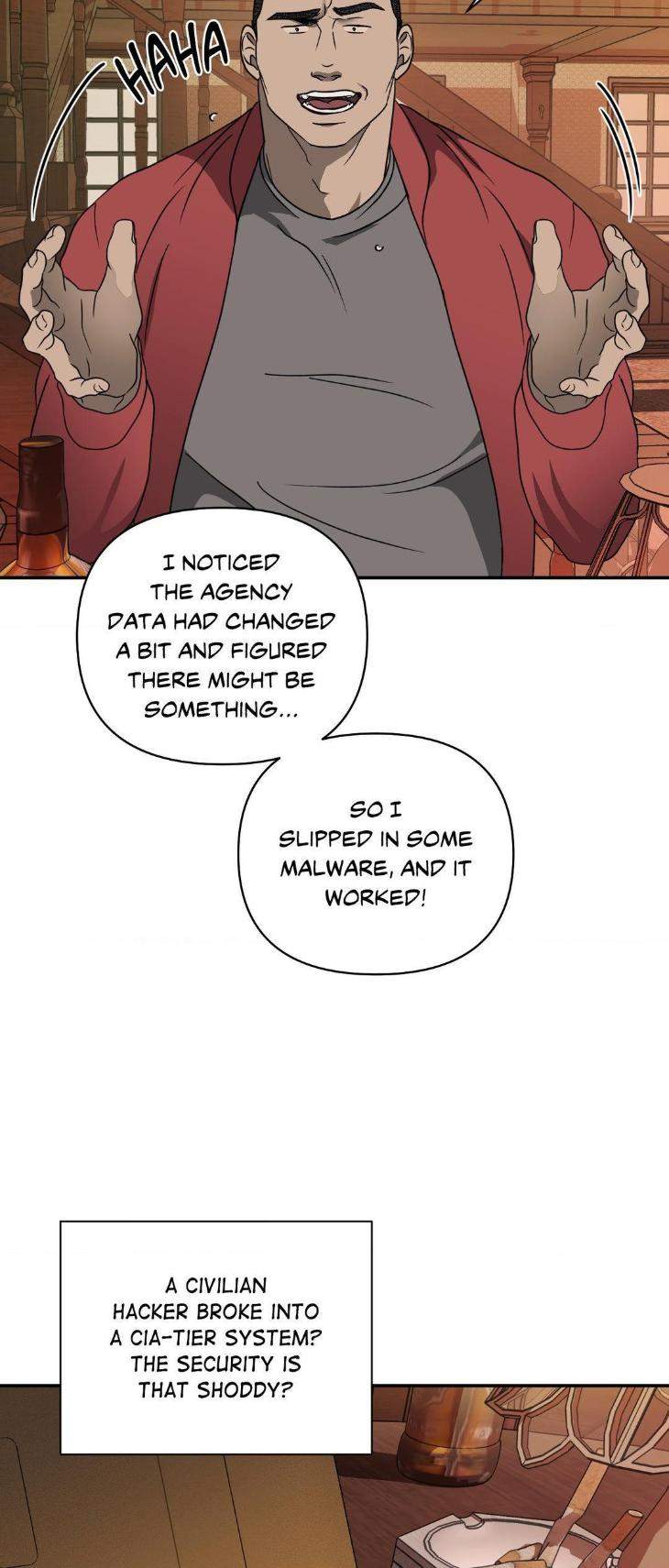 Shutline-By-Kyo-Woo-Eng page 24