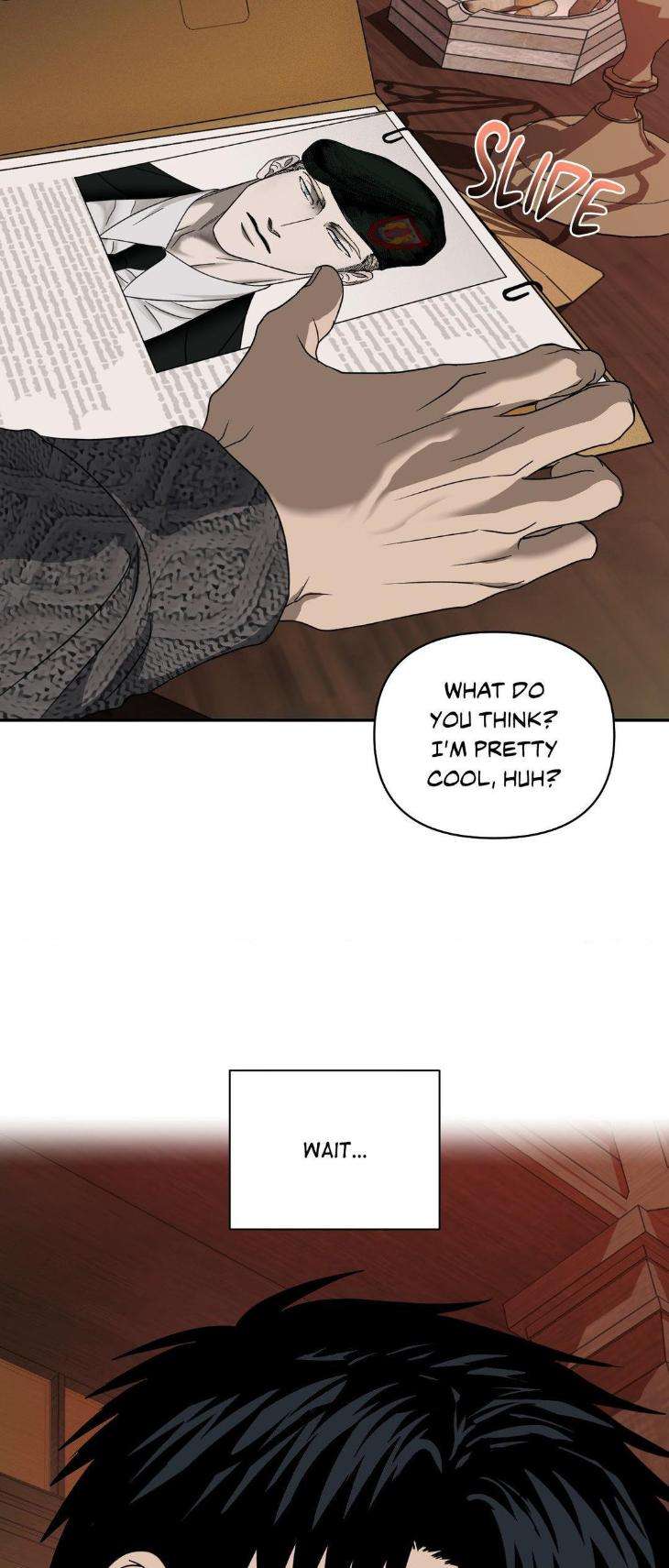 Shutline-By-Kyo-Woo-Eng page 25