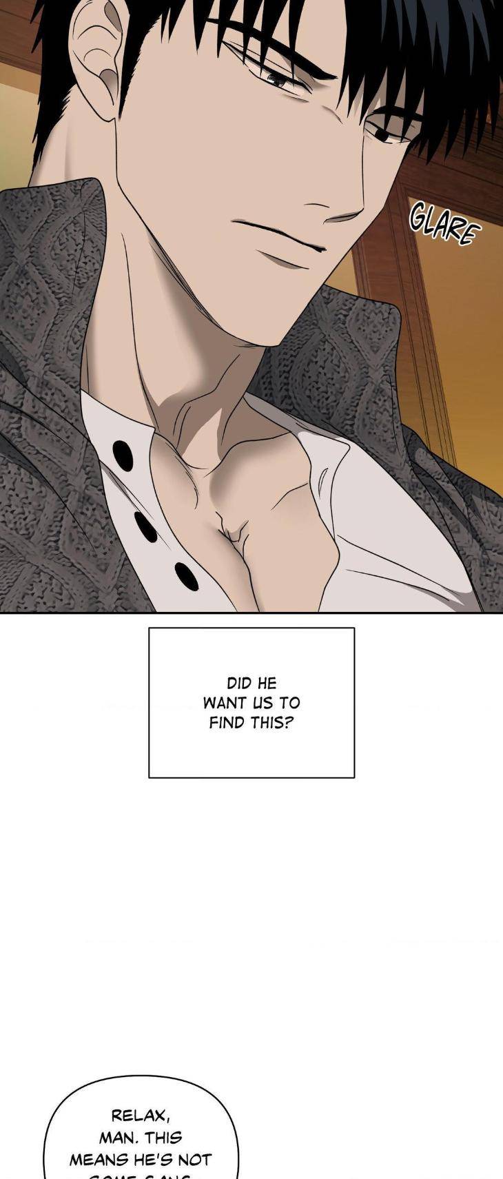 Shutline-By-Kyo-Woo-Eng page 26